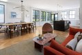 Additional image 5 of 112 Holworthy St, Cambridge, MA, 02138