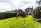 Additional image 19 of Somerby Road, Thurnby, LE7