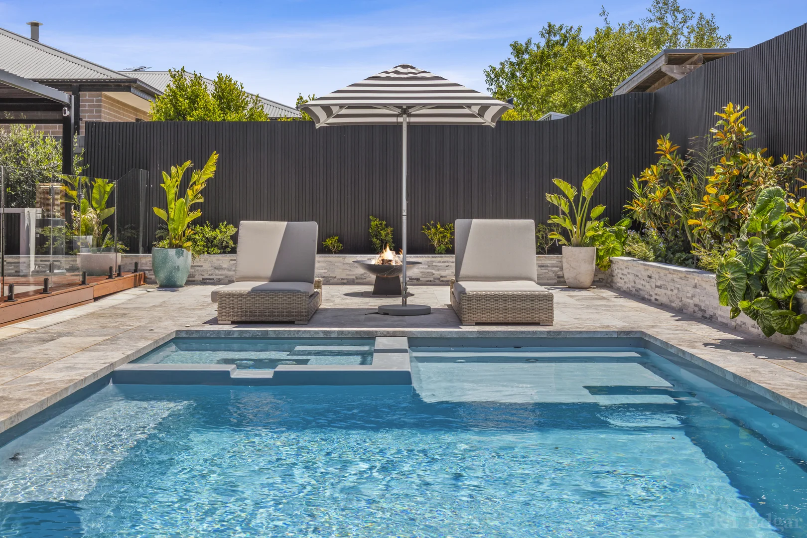 Additional image 14 of 9 Holyhead St, Ocean Grove VIC 3226
