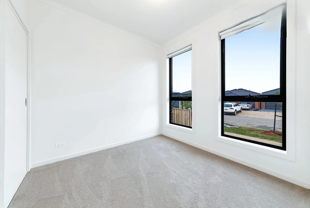 Additional image 12 of 36 Latchford Drive, Mickleham VIC 3064