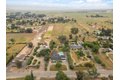 Additional image 45 of 10326 N Fowler Ave, Clovis, CA, 93619