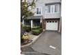 22 Admiralty Loop, Staten Island, NY, 10309