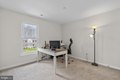 Additional image 33 of 825 Caren Dr, Eldersburg, MD, 21784