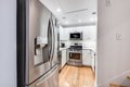 Additional image 17 of 52 Sanborn St Apt 7, Reading, MA, 01867