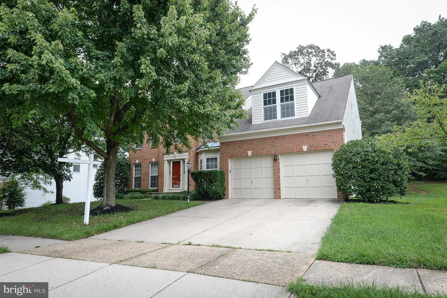 Additional image 2 of 6309 Wood Pointe Drive, Glenn Dale, MD 20769