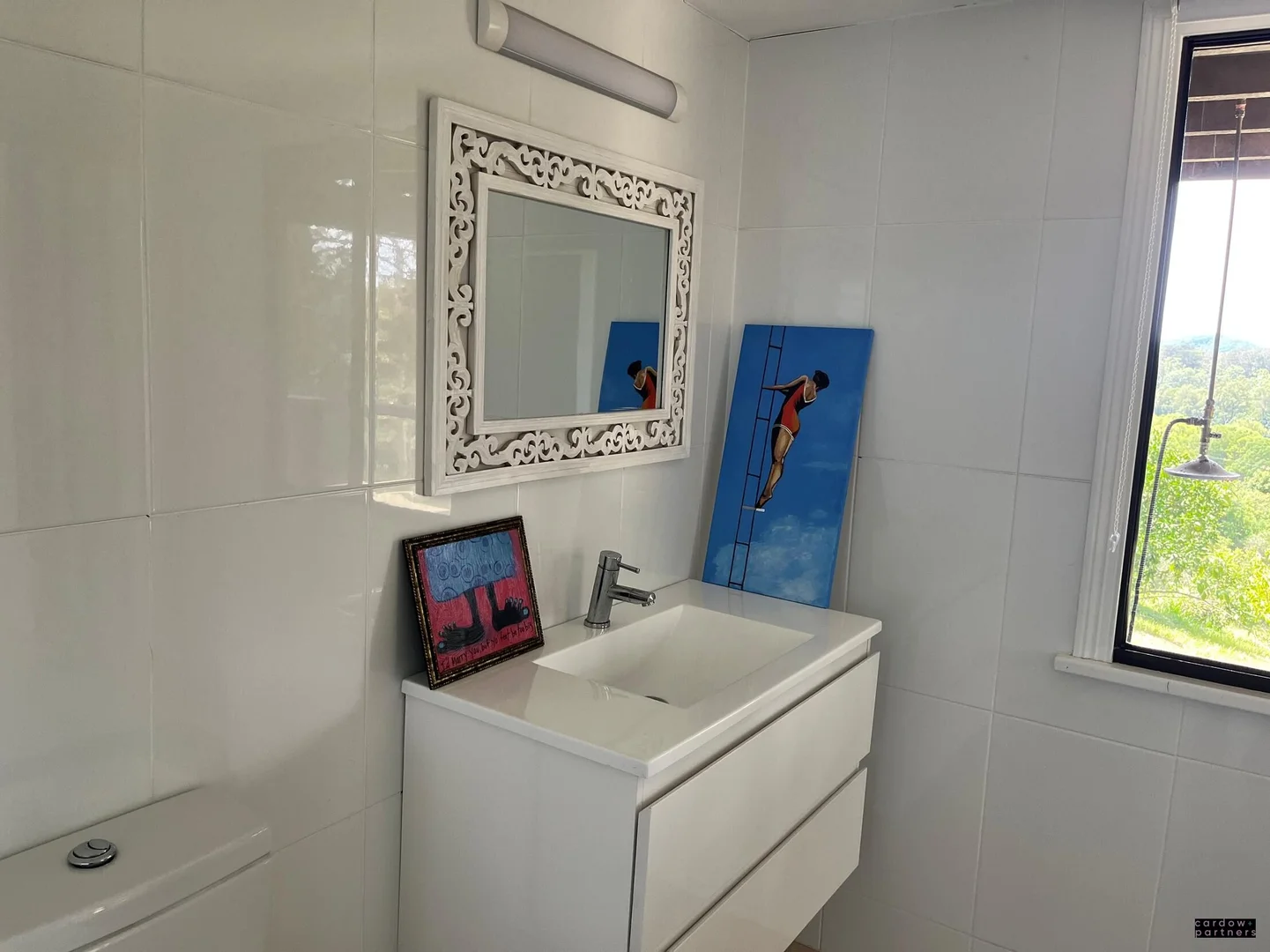 Additional image 13 of 211 Coldwater Road, Nana Glen NSW 2450