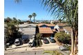 2613 Calle Del Comercio Unit B, San Clemente, CA, 92672 photo 2
