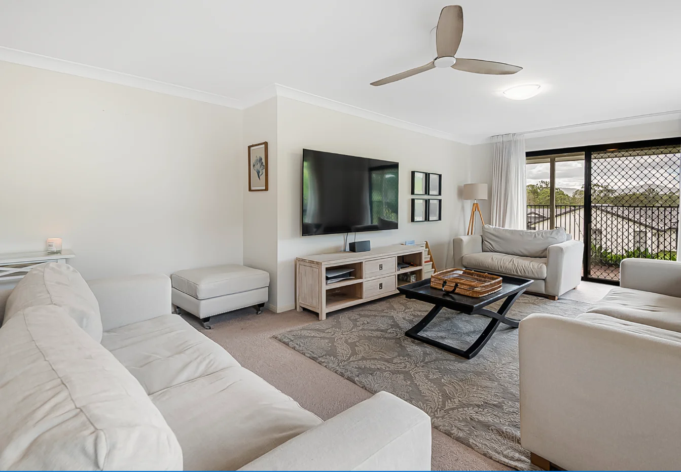 5 Fantail Court, Gilston QLD 4211