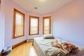 Additional image 22 of 75 Savin St, Boston, MA, 02119