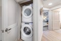 Additional image 12 of 850 W Town and Country Rd, Orange, CA, 92868
