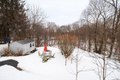 Additional image 32 of 5 Crosby St, Webster, MA, 01570