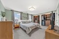 Additional image 5 of 2 Denmark Ln Unit 2, Needham, MA, 02492