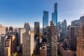 Additional image 6 of 124 W 60th St Apt 34B, New York, NY, 10023