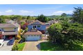 Additional image 64 of 2329 Burning Tree Rd, Half Moon Bay, CA, 94019
