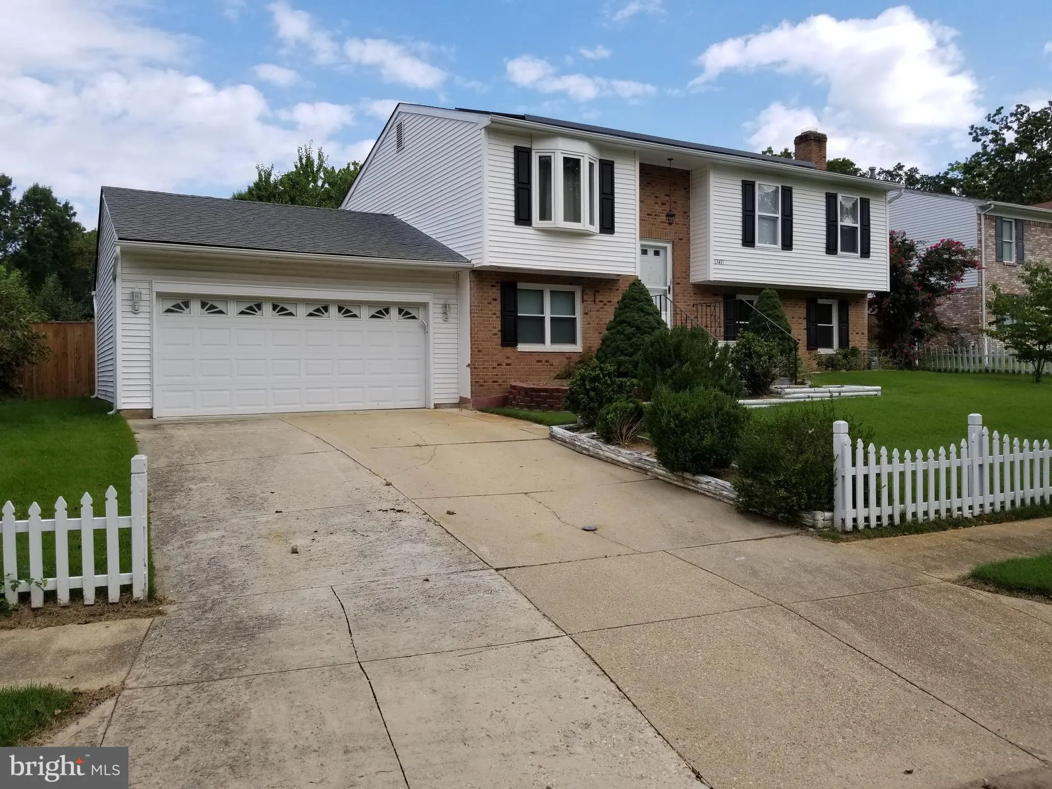 Additional image 2 of 13417 Buchanan Drive, Fort Washington, MD 20744