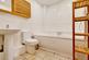 Additional image 13 of Ullet Road, Liverpool, Merseyside, L8