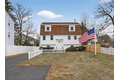 14 Cedarwood Rd, Billerica, MA, 01821