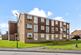 Additional image 9 of Towers Road, Steyning BN44