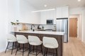 Additional image 9 of 1395 Washington St Apt 603, Boston, MA, 02118