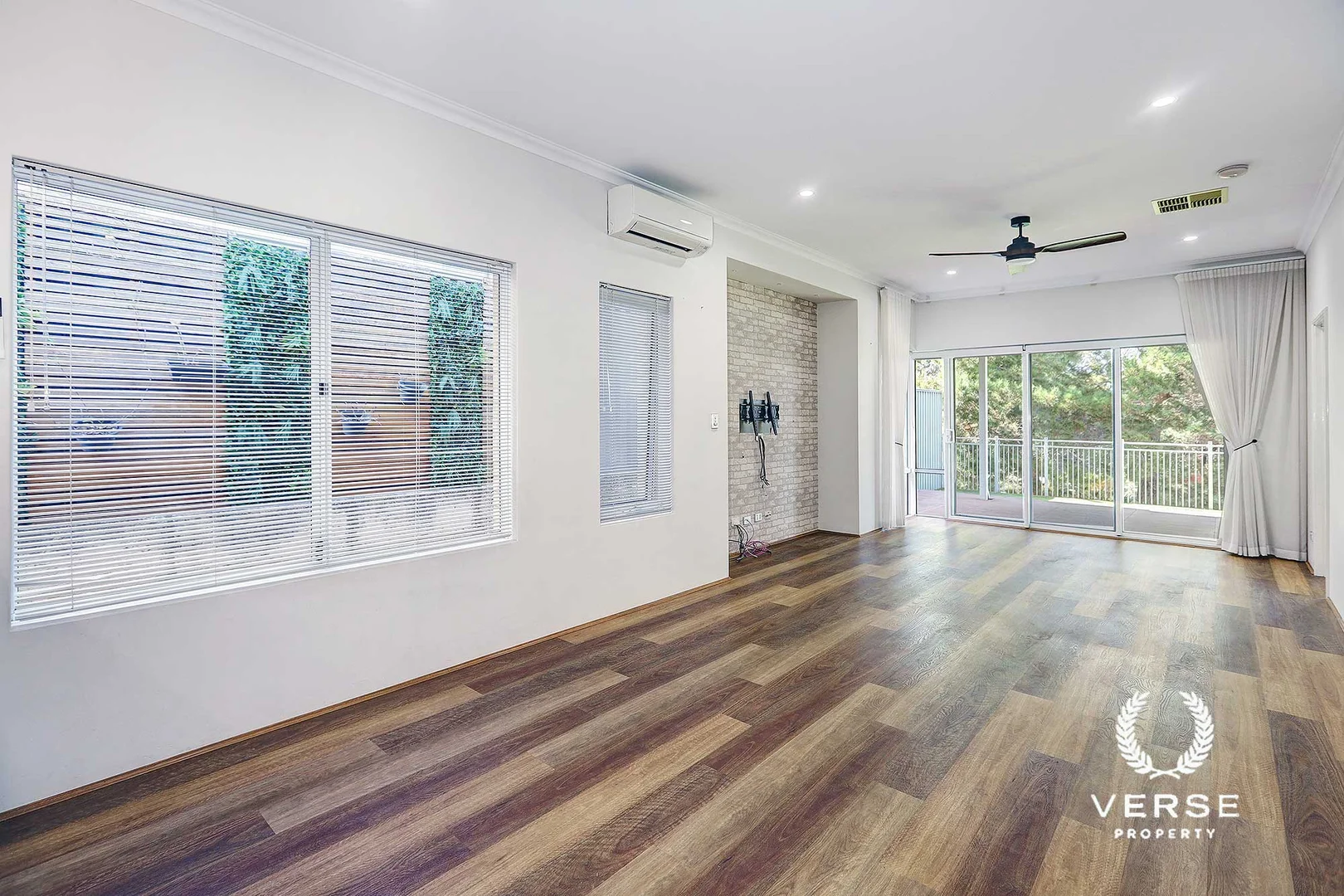 Additional image 5 of 3 Highland Rise, Piara Waters WA 6112