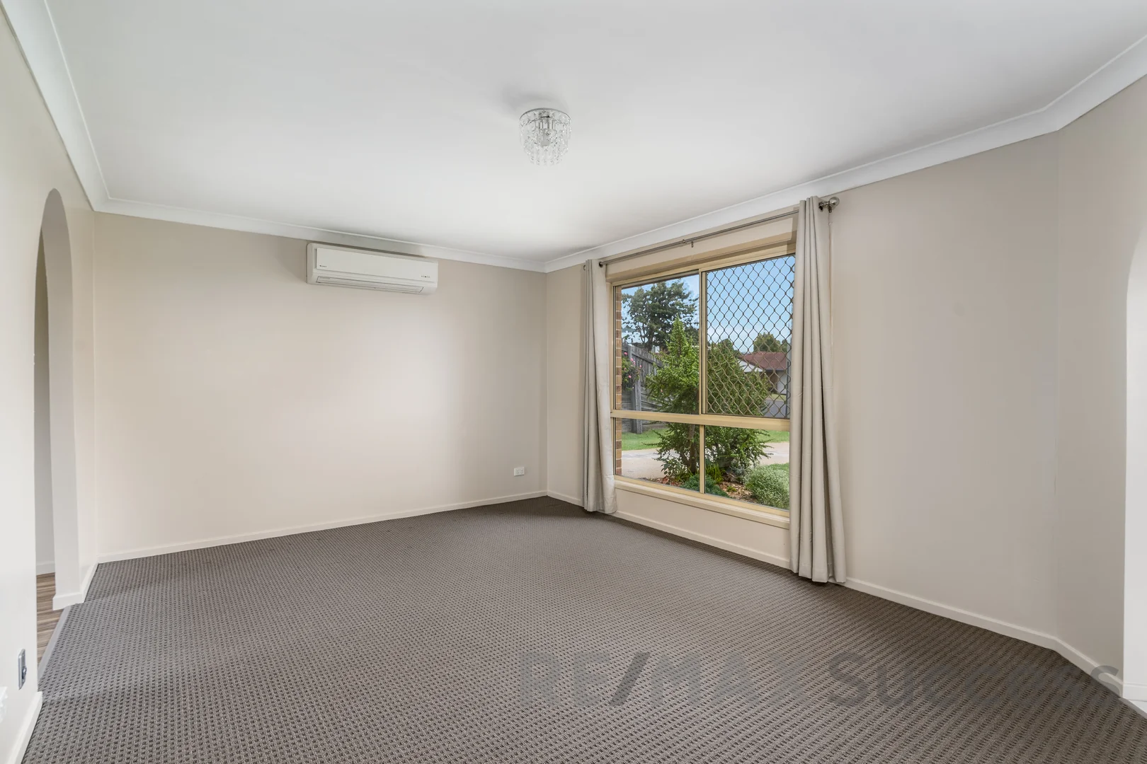 Additional image 2 of 179 Baker Street, Darling Heights QLD 4350