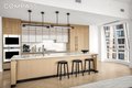 Additional image 3 of 515 W 18th St Unit 1504, Manhattan, NY, 10011