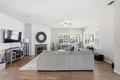 Additional image 13 of 2518 Hinds Pl, Santa Maria, CA, 93455