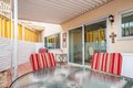 Additional image 7 of 69850 Highway 111 Unit 18, Rancho Mirage, CA, 92270