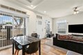 Additional image 8 of 4163 Hackney Way, Paso Robles, CA, 93446