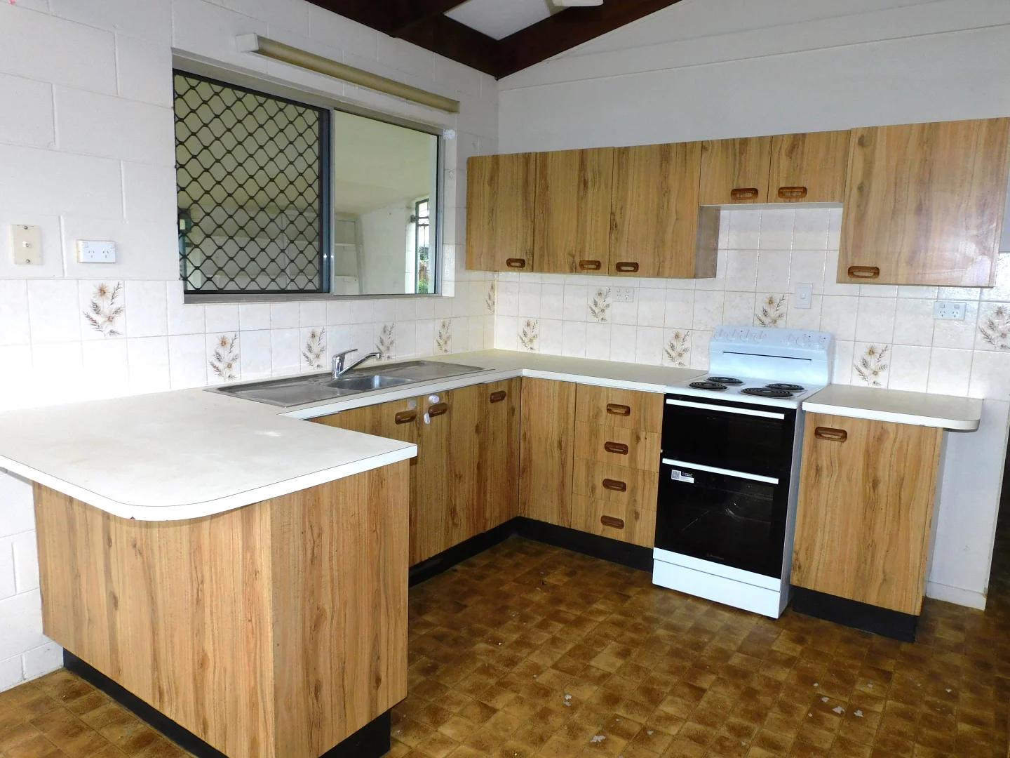 Additional image 4 of 14 Jabiru Avenue, Condon QLD 4815