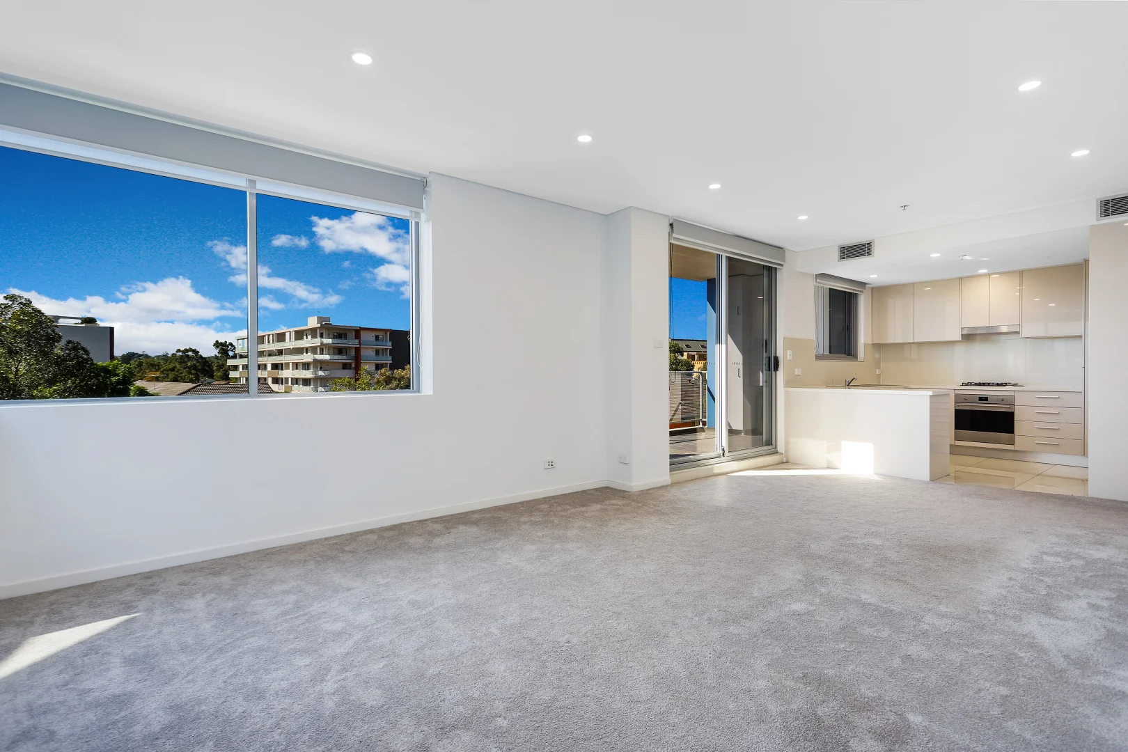 Additional image 2 of 13/1 Sorrell Street, Parramatta NSW 2150