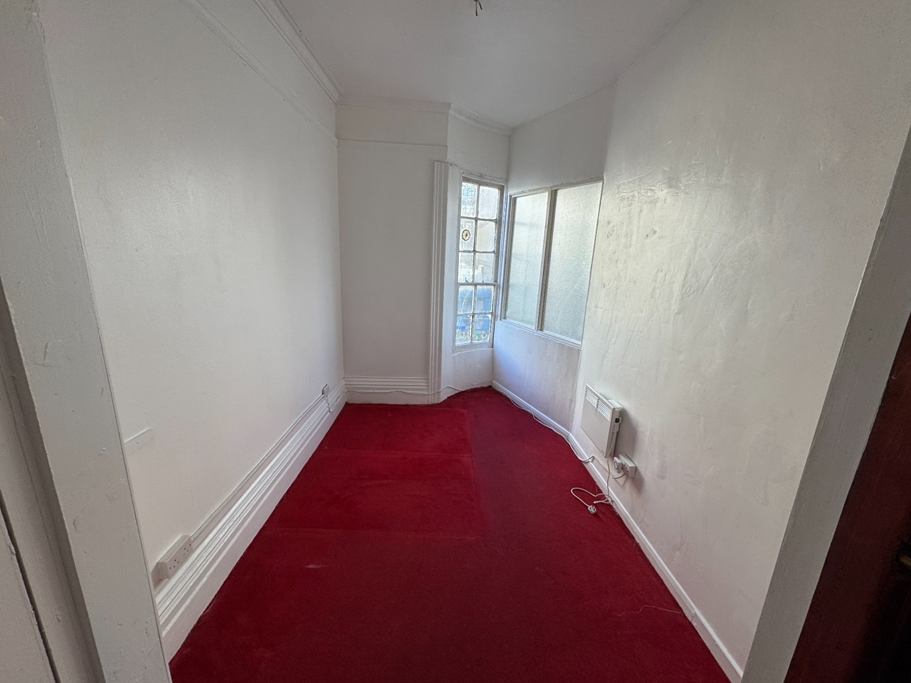 2 Bed Flat, Western Road, BN3, N1 7GU photo 2