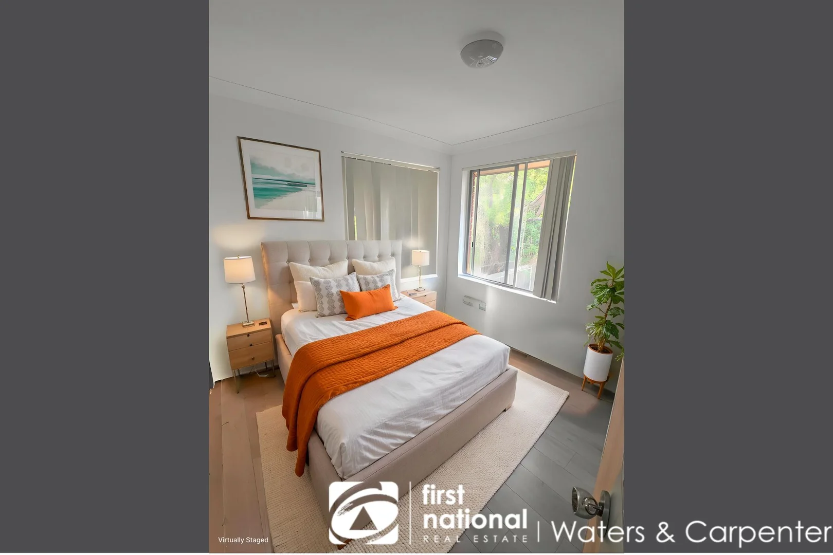 Additional image 4 of 8/76 Dartbrook Road, Auburn NSW 2144
