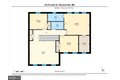 Additional image 67 of 122 N Lake Dr, Stevensville, MD, 21666