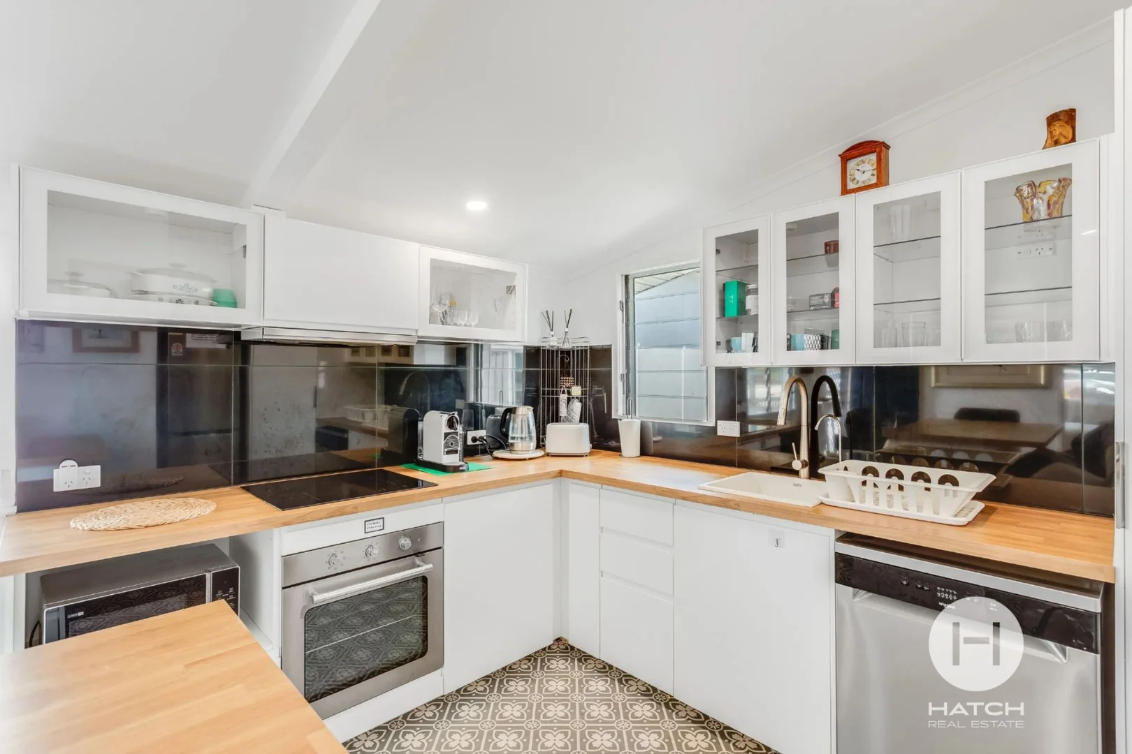 Additional image 3 of 67A Duffield Road, Margate QLD 4019