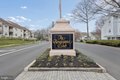 Additional image 3 of 1015-B Scotswood Ct, Mount Laurel, NJ, 08054