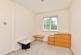 Additional image 12 of Grassmere Way, Pillmere, Saltash
