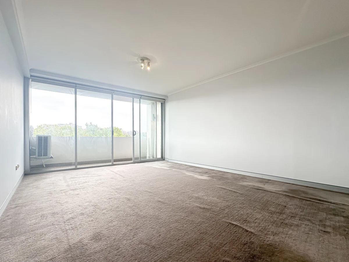 Additional image 3 of 18/61-65 Regent Street, Chippendale NSW 2008