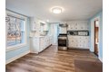 Additional image 5 of 229 Sterling St, Clinton, MA, 01510