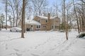 Additional image 38 of 15827 N Oak Crest Rd, Marshall, IL, 62441