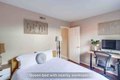 Additional image 8 of 6434 Bullock Dr Unit 1465019P, San Diego, CA, 92114
