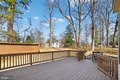 Additional image 67 of 11913 Hunters Ln, Rockville, MD, 20852