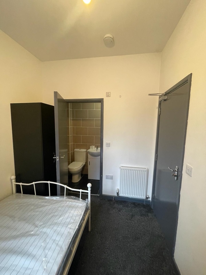 Additional image 4 of Room in a Shared House, Harefield Road, CV2, N1 7GU