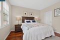 Additional image 18 of 4300 Keegan St, Dublin, CA, 94568