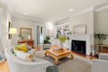 Additional image 9 of 15 Harris Ave, Boston, MA, 02130