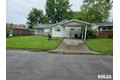 516 Frederick St, Herrin, IL, 62948 photo 2