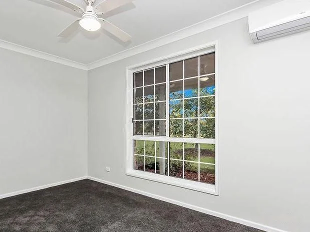 Additional image 5 of 32-34 Bramston Court, Burpengary East QLD 4505