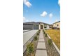 Additional image 5 of 2879 Savanna Ave, Richland, WA, 99352
