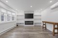 Additional image 7 of 15 Cedar Sq Unit 15, Millis, MA, 02054
