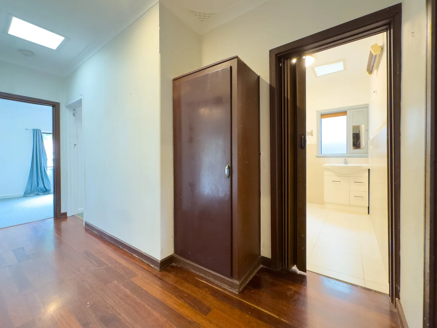 Additional image 11 of 4 Jameson Street, Mosman Park WA 6012